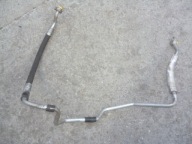 Кабель климатизации , passat b6 , 3c0820743 c ,05-10 фото, цена