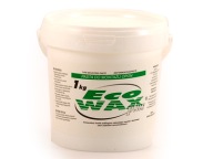Ступица, maść , eco wax plus 1 kg фото, цена