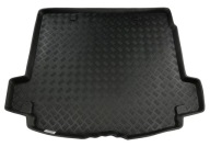 Renault megane 2 kombi 2003-2008 коврик багажника фото, цена