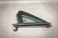 Стекло дверь левая передняя vw passat b8 3g0845113b фото, цена