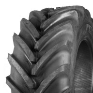 Шина 710/60r42 michelin xeobib vf 161d tl фото, цена