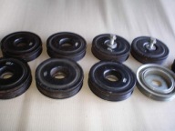 Шкив 2,0 dci renault megane фото, цена