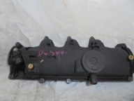 Renult nissan крышка клапанов 1.5 dci 8200629199 фото, цена
