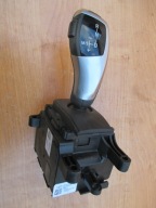 Bmw 5 f10 f11 f01 f25 рукоятка смены передач 9296904 фото, цена