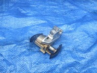 Audi vw skod натяжитель цепи 1.8 1.8t 058109088e фото, цена