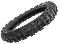 Шина 90/100-16 51m 4pr tt 3.25-16 cross enduro фото, цена