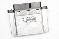 Компьютер vw golf vii 1.4 4e0907309ac 0261s09387 фото, цена