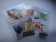 Postcardová stránka Typ 2 Marcia - Propagácia !!!