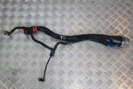 Горловина патрубок топлива porsche 991 99120125100 фото, цена