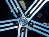 Vw arteon golf t-rock passat sciroco 1k8 19 oem фото, цена