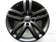 Оригинал audi q7 vw touareg 18 4l0601025d a18.59 фото, цена