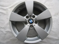 Оригинал bmw e60 4x4 e46 17 дюйм 6787538 b17.8 фото, цена