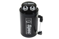 Oil catch tank бак шланг забора воздуха на масло диффузор d1 spec фото, цена