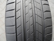 1x шина 255/55r19 michelin latitude sport 3 фото, цена
