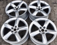 Диски алюминиевая оригинал audi a8 4h0601025 9x19 фото, цена