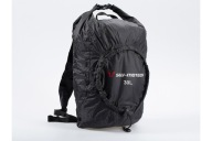 Plecak складной backpack flexpack sw motech 30l фото, цена
