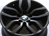 Оригинал bmw e90-e93 x1 e46 17 6787576 b17.29 фото, цена