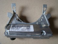 Камера renault scenic iii 3 284627709r фото, цена
