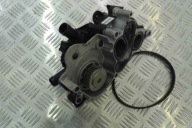 04e121600ad водяной насос a3 vw golf vii 7 seat tsi фото, цена
