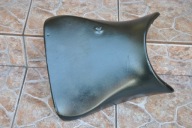 Сидение сидение водителя yamaha yzf 1000 thundera фото, цена