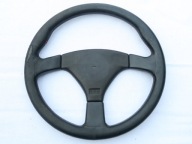 Руль nardi vw bmw mercedes opel 355mm фото, цена