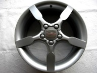 Оригинал seat vw 17 дюйм 1p0601025c n17.96 фото, цена