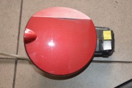 Seat ibiza 6j крышка бензобака ls3z фото, цена