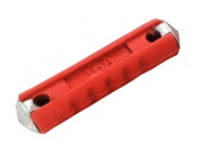 Предохранитель topikowy 16a mz etz 150 250 simson s51 фото, цена