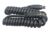 Kabel synchronizacyjny Canon Connecting Cord 60 cm