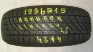 Шина hankook 4-сезоны kinergy 4s 195/65/15 фото, цена