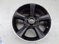Литый диск алюминиевый jeep 4x4 et0 18 5x118 фото, цена