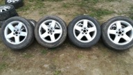 Audi a6 c5 allroad диски 17 5x112 4z7601025c фото, цена