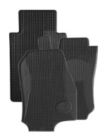 Schonek германия коврики резиновые vw passat b6 фото, цена