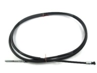 Тросик тормозов honda sj 50 bali 95-01 фото, цена