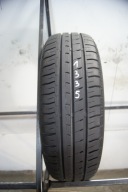 Dunlop sp street response 155/65/13 (1335) фото, цена