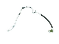 Трубка климатизации vw touran 04 1k0820743aa фото, цена