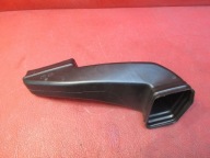 Захват воздуха fiat croma nr 51752603 2005г. фото, цена