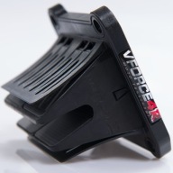 V-force 4r краник мембрана ktm exc 250/300 tpi 18 фото, цена