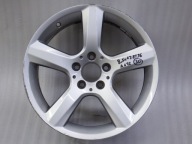 Диск mercedes slk a172 5x112 8,5x17 et36 oem фото, цена