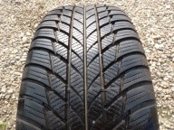 Шина bridgestone blizzak lm001 205/60/17 1 шт. фото, цена