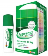 Fugareamix 100ml - Renovator pre FUG