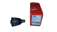 Trw шкворень тяги mercedes 190 w210 w124 r219 фото, цена