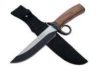 Lovecký nôž Kandar Finka DAGGER + N212