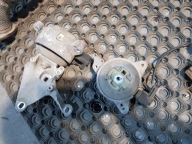 Подушка коробки передач левая audi a8 4h0399151ba фото, цена
