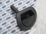Ford c-max focus ручка ручка сложение сидения фото, цена