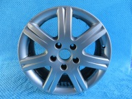 Audi q7 4l0 диск 7,5jx20h2 et53 5x130 фото, цена