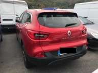 Подвеска задняя кронштейн для kadjar 1.6 dci 4x4 фото, цена