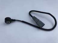Датчик детонации 06e905377c audi vw фото, цена