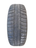 Goodyear vector5, 3mm, 195/65r15, поштучно фото, цена