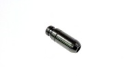 Туннель клапанов выхлопа yamaha yfz 450 r oem фото, цена